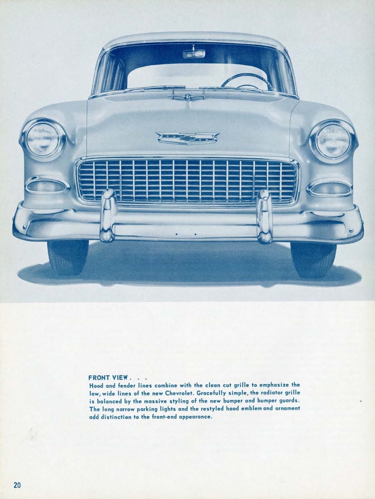 n_1955 Chevrolet Engineering Features-020.jpg